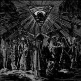 Watain - Casus Luciferi
